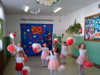 IMG_20190122_125953