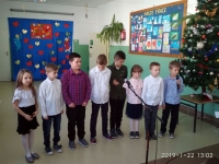 IMG_20190122_130239