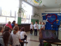 IMG_20200129_121412