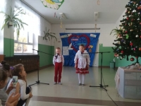 IMG_20200129_121735