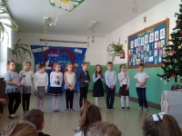IMG_20200129_122720