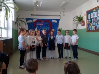 IMG_20200129_123026