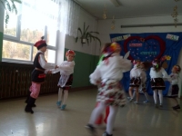 IMG_20200129_125404