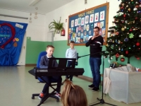 IMG_20200129_130127