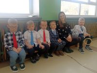IMG_20230209_115442_791