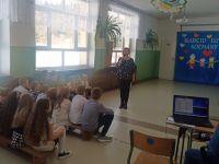 IMG_20230209_121039_981