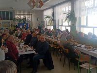 IMG_20230209_121105_070