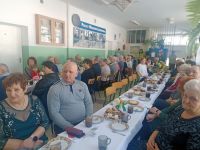 IMG_20230209_121133_825