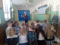 IMG_20230209_121148_772