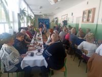 IMG_20230209_121410_204