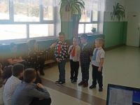 IMG_20230209_121730_443