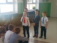 IMG_20230209_121751_952