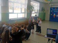 IMG_20230209_121851_663