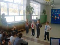 IMG_20230209_122247_409