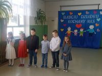 IMG_20230209_122504_760