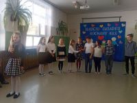 IMG_20230209_123527_784