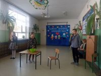 IMG_20230209_124011_723