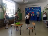 IMG_20230209_124042_139