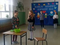 IMG_20230209_124105_985