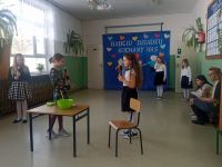 IMG_20230209_124133_935