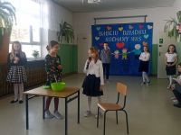IMG_20230209_124200_511