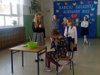 IMG_20230209_124257_058