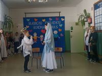IMG_20230209_125050_825