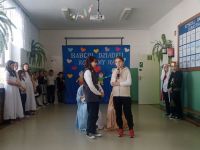 IMG_20230209_125123_333
