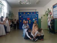 IMG_20230209_125154_221
