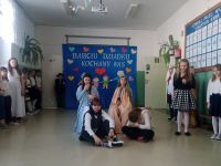 IMG_20230209_125428_606