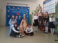 IMG_20230209_125511_990