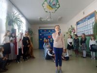IMG_20230209_125710_483