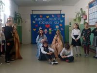 IMG_20230209_125742_549