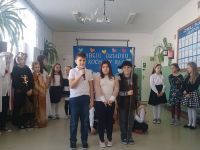 IMG_20230209_125919_920