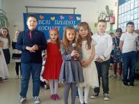 IMG_20230209_130345_3