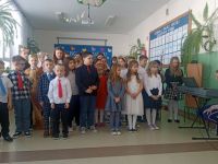IMG_20230209_130624_590