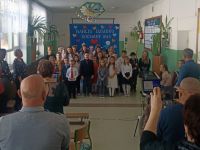 IMG_20230209_130718_699