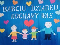 IMG_20230209_131406_788
