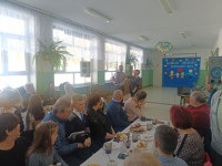 IMG_20230209_131939_645