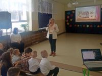 IMG_20250122_120220_185