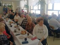 IMG_20250122_120224_841