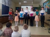 IMG_20250122_120524_090