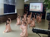 IMG_20250122_120947_725