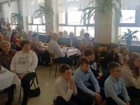 IMG_20250122_121015_401