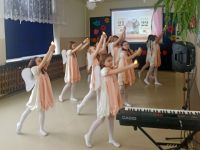 IMG_20250122_121024_726
