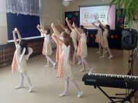 IMG_20250122_121028_202