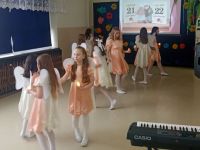 IMG_20250122_121109_210