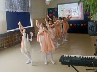 IMG_20250122_121140_263