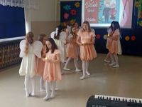 IMG_20250122_121238_592