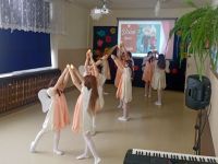 IMG_20250122_121334_358